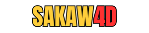 SAKAW4D